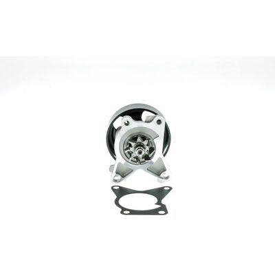 Bomba de água AISIN WPN-916 - Sistema de refrigeração de alta qualidade Bomba de água AISIN WPN-916 - Sistema de refrigeração de alta qualidade