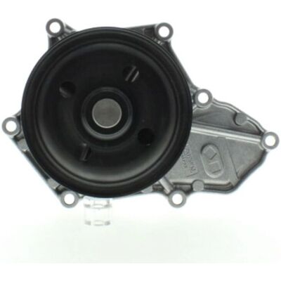 Aisin WPH-053 Pompa dell'acqua - Honda Civic 8 Hatchback, CR-V 3, Accord 7 Aisin WPH-053 Pompa dell'acqua - Honda Civic 8 Hatchback, CR-V 3, Accord 7
