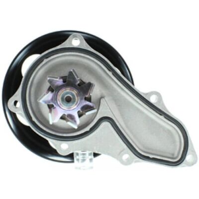 Bomba de água AISIN WPH-052V para Honda - Accord 7, CR-V 3 Bomba de água AISIN WPH-052V para Honda - Accord 7, CR-V 3