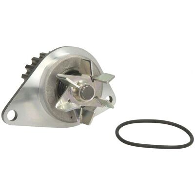 AISIN WPPG-003V Waterpomp - Waterpomp AISIN WPPG-003V Waterpomp - Waterpomp