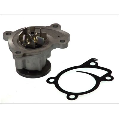 Bomba d'água AISIN WPN-099V - Renault, Nissan, Dacia Bomba d'água AISIN WPN-099V - Renault, Nissan, Dacia