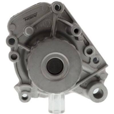 Aisin WPH-011V Pompa dell'acqua - Honda Civic 6, 7, CRX 3 Aisin WPH-011V Pompa dell'acqua - Honda Civic 6, 7, CRX 3