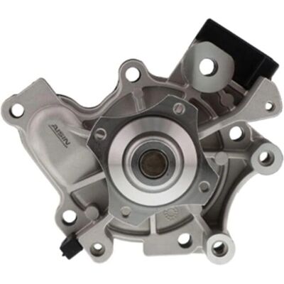 AISIN WPZ-028V Wasserpumpe - Motorkühlung AISIN WPZ-028V Wasserpumpe - Motorkühlung