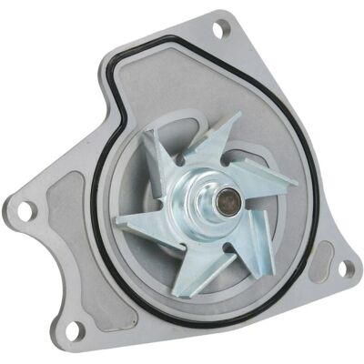 Pompe à eau AISIN WPM-047V pour Mitsubishi Pajero - Pompe à eau Pompe à eau AISIN WPM-047V pour Mitsubishi Pajero - Pompe à eau