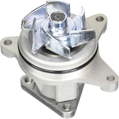Pompa de apă Aisin WPZ-033V - Răcirea motorului Pompa de apă Aisin WPZ-033V - Răcirea motorului