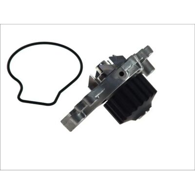 Bomba de agua AISIN WPH-050V - Enfriamiento del motor Bomba de agua AISIN WPH-050V - Enfriamiento del motor