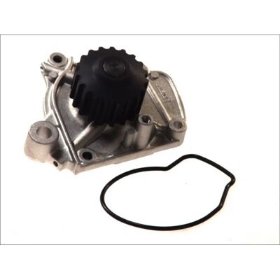 Pompa dell'acqua AISIN WPH-006V - Per Honda Civic V VI, CRX 3 Pompa dell'acqua AISIN WPH-006V - Per Honda Civic V VI, CRX 3