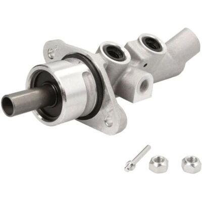AISIN MT-903 Bremsemaster-sylinder - Toyota Corolla Verso AISIN MT-903 Bremsemaster-sylinder - Toyota Corolla Verso