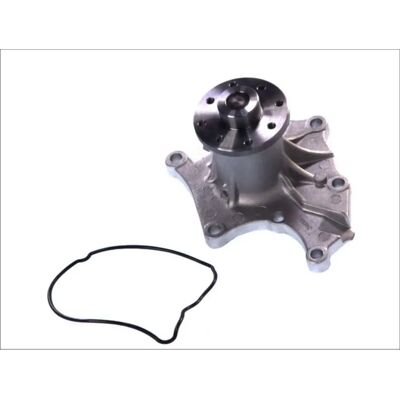 Pompa dell'acqua AISIN WPG-001V - ISUZU, OPEL, VAUXHALL Pompa dell'acqua AISIN WPG-001V - ISUZU, OPEL, VAUXHALL