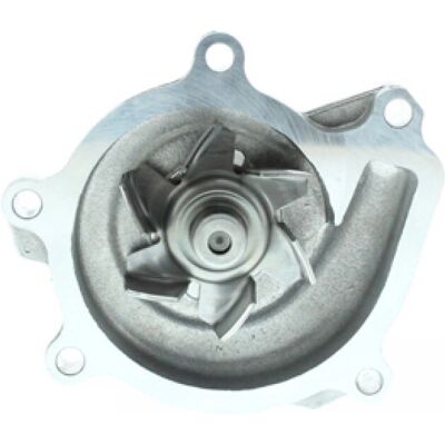 AISIN WPD-036 Wasserpumpe - Wasserpumpe AISIN WPD-036 Wasserpumpe - Wasserpumpe