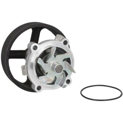 AISIN WPS-908 Wasserpumpe - Für Opel, Fiat, Suzuki AISIN WPS-908 Wasserpumpe - Für Opel, Fiat, Suzuki