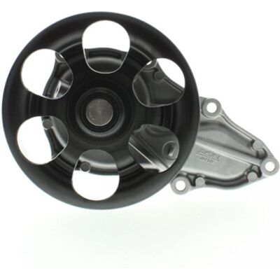 AISIN WPH-054 Vandpumpe - Honda Modeller AISIN WPH-054 Vandpumpe - Honda Modeller