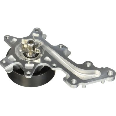 Αντλία νερού AISIN WPT-181 - Για Toyota, Daihatsu, Subaru Αντλία νερού AISIN WPT-181 - Για Toyota, Daihatsu, Subaru