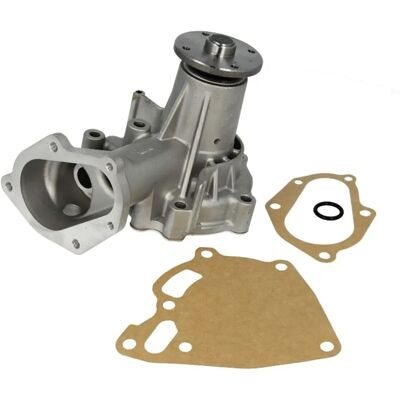 Pompa dell'acqua AISIN WPM-068V - Ricambio raffreddamento motore Pompa dell'acqua AISIN WPM-068V - Ricambio raffreddamento motore