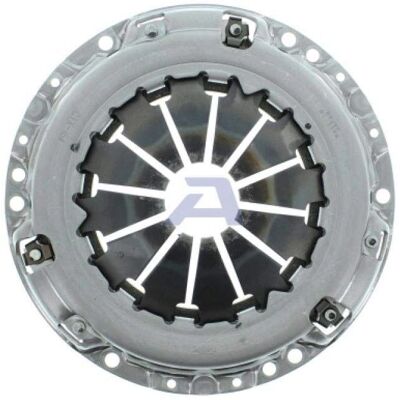 AISIN CTX-164 Trykplade - Clutch trykplade AISIN CTX-164 Trykplade - Clutch trykplade