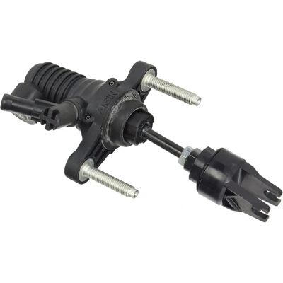 AISIN CMT-149 Clutch Cylinder - Koblingscylinder AISIN CMT-149 Clutch Cylinder - Koblingscylinder