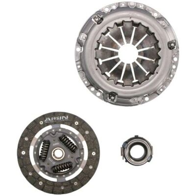 AISIN Modelo AISKT-273B - Kit de embraiagem AISIN Modelo AISKT-273B - Kit de embraiagem