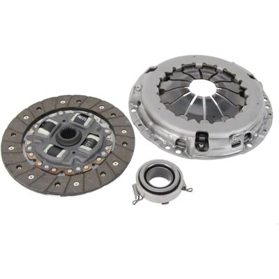 Kit d'embrayage AISIN KT-281B - 3P - 200mm Kit d'embrayage AISIN KT-281B - 3P - 200mm