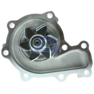 Bomba de água AISIN WPZ-030V para Ford Ranger Mk2, Mazda BT-50 Pickup - Bomba de água Bomba de água AISIN WPZ-030V para Ford Ranger Mk2, Mazda BT-50 Pickup - Bomba de água