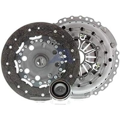 AISIN KY-103 Kit Frizione - 3 Pezzi AISIN KY-103 Kit Frizione - 3 Pezzi