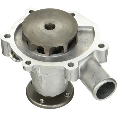 AISIN Vattenpump WPM-072 - Motorkylning AISIN Vattenpump WPM-072 - Motorkylning