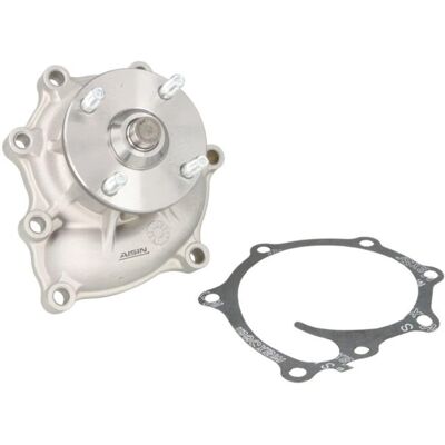 Aisin WPY-024 Wasserpumpe - Hyundai Terracan Aisin WPY-024 Wasserpumpe - Hyundai Terracan