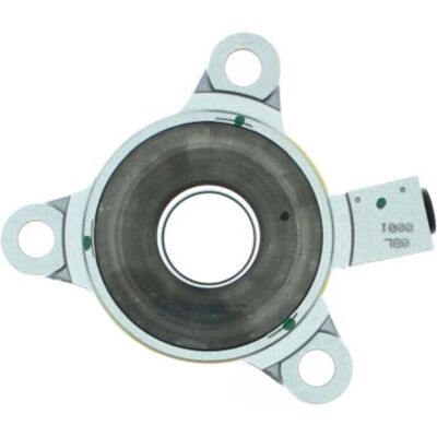 AISIN CSCT-001 Zentraler Kupplungsentlastungsmechanismus - Kupplung AISIN CSCT-001 Zentraler Kupplungsentlastungsmechanismus - Kupplung