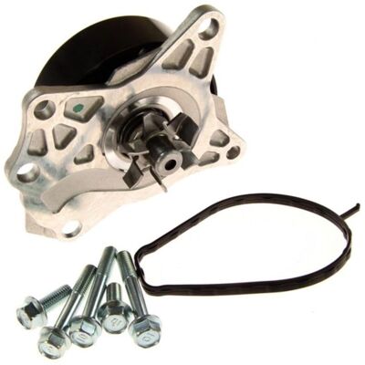 Aisin WPT-912C Bomba d'água - Bomba d'água para Toyota, Peugeot, Citroën, Daihatsu, Subaru Aisin WPT-912C Bomba d'água - Bomba d'água para Toyota, Peugeot, Citroën, Daihatsu, Subaru