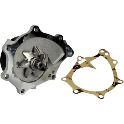 Pompa dell'acqua AISIN WPT-914A - Componente di raffreddamento Pompa dell'acqua AISIN WPT-914A - Componente di raffreddamento