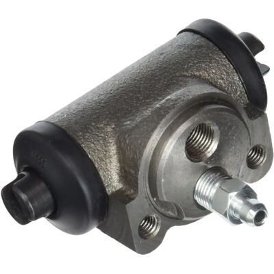 Cilindro freno ruota AISIN AM-020 - Cilindro freno ruota Cilindro freno ruota AISIN AM-020 - Cilindro freno ruota