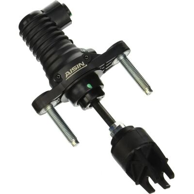 AISIN CMTS-003 - Cylindre d'embrayage pour Toyota Hilux 3 Pickup AISIN CMTS-003 - Cylindre d'embrayage pour Toyota Hilux 3 Pickup