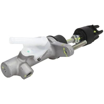 AISIN CMTS-009 Cilindro Master Frizione - Toyota Hilux 3 Pickup AISIN CMTS-009 Cilindro Master Frizione - Toyota Hilux 3 Pickup