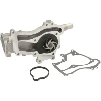 AISIN WPO-901 Vannpumpe - Opel & Chevrolet AISIN WPO-901 Vannpumpe - Opel & Chevrolet
