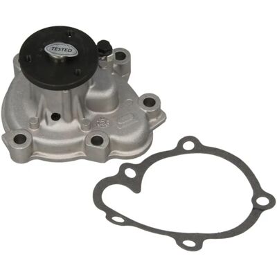 Pompa dell'acqua AISIN WPH-915 - Honda Civic 7 Hatchback Pompa dell'acqua AISIN WPH-915 - Honda Civic 7 Hatchback