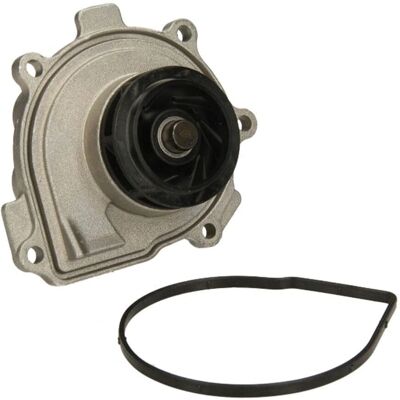 Pompa dell'acqua AISIN WPO-902 - Per modelli Opel e Chevrolet Pompa dell'acqua AISIN WPO-902 - Per modelli Opel e Chevrolet