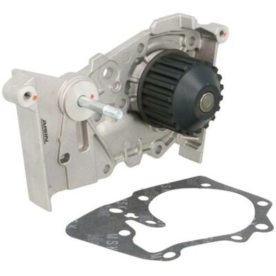 Bomba de água AISIN WPN-925 com juntas - Bomba de água Bomba de água AISIN WPN-925 com juntas - Bomba de água