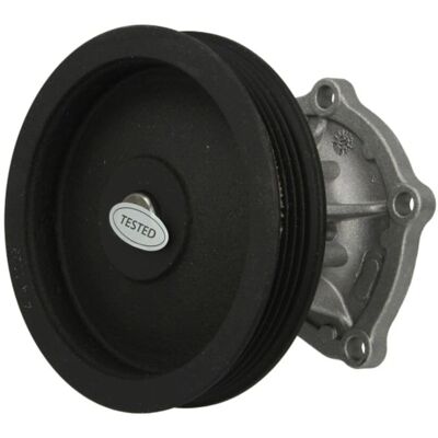 Pompa dell'acqua AISIN WPO-904 - Spark, Aveo, Kalos Pompa dell'acqua AISIN WPO-904 - Spark, Aveo, Kalos