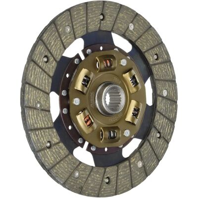 AISIN DS-023U - Disco Frizione AISIN DS-023U - Disco Frizione