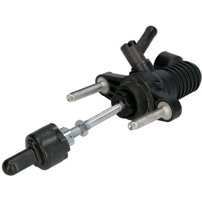 AISIN CMT-139 Koppeling hoofdcylinder voor Toyota Auris 5-deurs - Hoofdcylinder AISIN CMT-139 Koppeling hoofdcylinder voor Toyota Auris 5-deurs - Hoofdcylinder