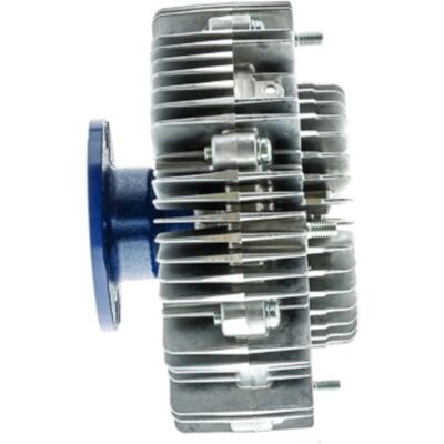 AISIN FCT-083 Accoppiamento Visco - Sistema di ventola del radiatore AISIN FCT-083 Accoppiamento Visco - Sistema di ventola del radiatore