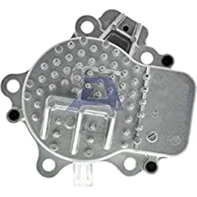 AISIN Αντλία νερού Toyota Lexus - Μοντέλο WPT-190A AISIN Αντλία νερού Toyota Lexus - Μοντέλο WPT-190A