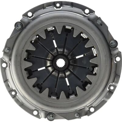 AISIN CKE-FO60R - Kupplungssatz mit 3 Teilen AISIN CKE-FO60R - Kupplungssatz mit 3 Teilen