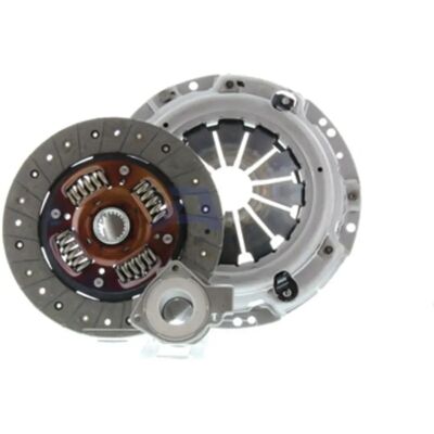 AISIN CKS-053R - Koblingssæt til Suzuki Grand Vitara 2 SUV AISIN CKS-053R - Koblingssæt til Suzuki Grand Vitara 2 SUV
