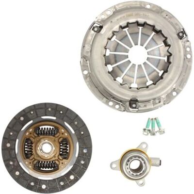 AISIN CKT-319RA Hydraulisches Kupplungskit für Toyota, Daihatsu, Aston Martin - Kupplungskit AISIN CKT-319RA Hydraulisches Kupplungskit für Toyota, Daihatsu, Aston Martin - Kupplungskit