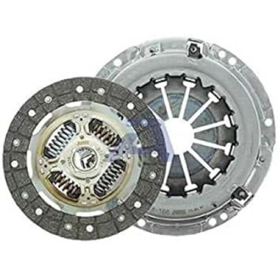 Kit Frizione AISIN KT-319RB - 200mm, 21 denti, in due parti Kit Frizione AISIN KT-319RB - 200mm, 21 denti, in due parti