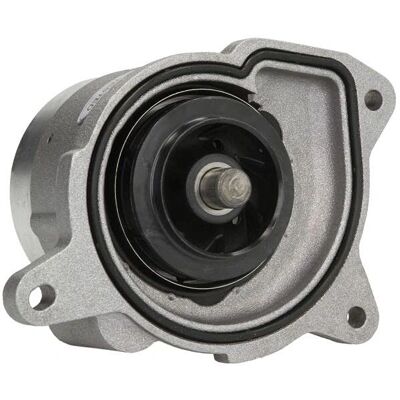 Bomba d'água AISIN WE-VW02 - Compatível com VW, Audi, Seat, Skoda Bomba d'água AISIN WE-VW02 - Compatível com VW, Audi, Seat, Skoda