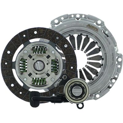 Kit frizione idraulica AISIN CKN-219RA Kit frizione idraulica AISIN CKN-219RA