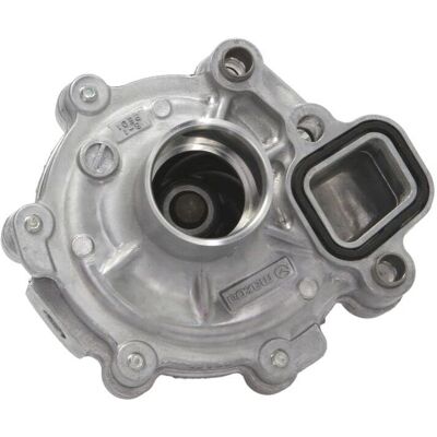 Aisin WPZ-934 Vattenpump Mazda CX-5 - Vattenpump Aisin WPZ-934 Vattenpump Mazda CX-5 - Vattenpump