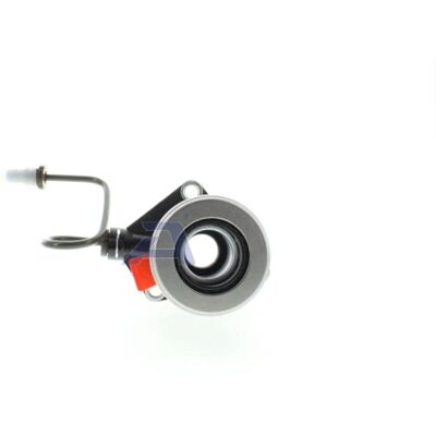 AISIN CSCE-OP03 Zentrale Kupplungsentlastung - Kupplung AISIN CSCE-OP03 Zentrale Kupplungsentlastung - Kupplung
