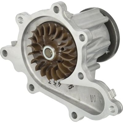 Pompe à eau AISIN WPN-928A pour Nissan Murano II Pompe à eau AISIN WPN-928A pour Nissan Murano II